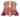 Deltras