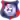 Бихор