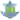 Логотип команды Роллинс Тарс (жен)