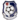 UA-Stroi-Zhitkovichi
