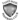 Таффс Велл