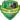 Nara United
