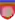 Чинлэнд