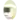 Про Сесто