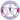 Al-Najma