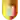 ФК Джулианова