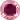 Karlslunds