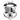 Zamora II