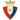Osasuna U19