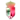 Villaralbo