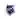 Slavoj Myto