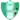 Дета