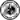 Иствуд Таун