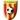 Виснове