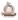 Непал АПФ (жен)
