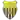 СКУ Килб