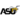 Alabama State (Women) vs ArkansasPine Bluff Alabama State (Women) vs ArkansasPine Bluff