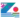 Задар