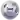 Seceranac