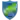 Альта