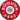 Судува II