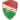Thermal Abano Teolo