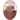 Vallee D`aoste