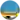 Лунинец