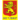 Ржев