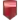 Род Айленд Редс