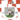 Bjelovar U19