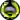 Korsnas IF FK