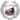 Larje/Angereds IF