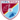 A.S.D. Lupa Roma