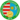 Szekely Land
