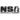 Electra Nsa