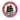 Оди