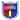 Borgomanero