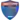 ФК Искендерун Демир
