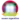 Battambong