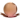 Бафанг