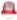 УД Личинга (жен)