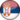 Serbia (TBL)