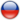 Haiti U17