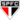 Sao Paulo FC SP U20
