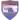 Сирдарио