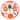 Дыре-Дауа