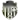 Айн Факроун