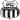Петржалка (жен)