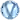 Varmdo